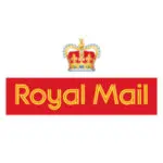Understanding the Current State of Royal Mail