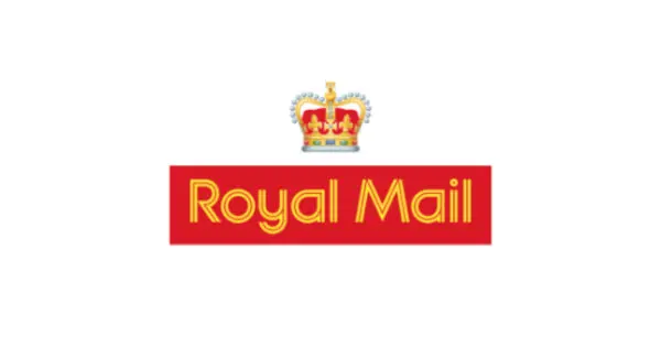 Understanding the Current State of Royal Mail