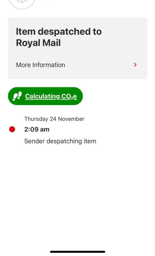 Understanding the Current Royal Mail Delays