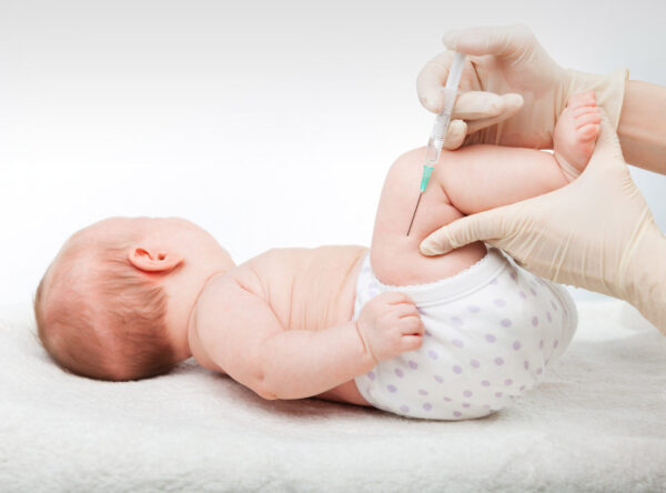 The Importance and Impact of the RSV Vaccine