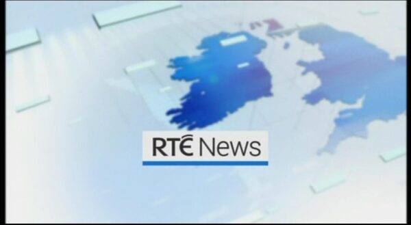 Current Affairs and Insights from RTE News