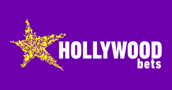 Rugby Scores Today: Key Matches and Highlights