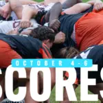 Rugby Scores Today: Comprehensive Overview of Today’s Matches