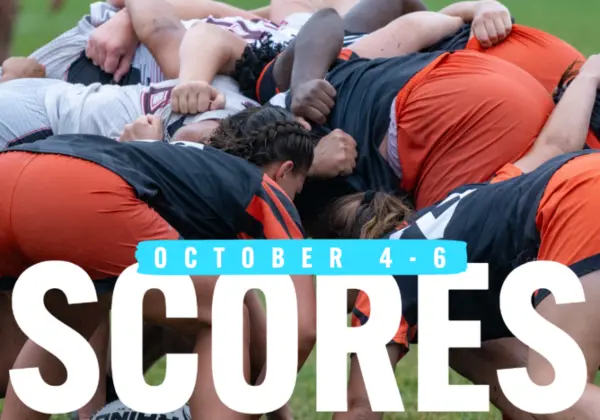 Rugby Scores Today: Comprehensive Overview of Today’s Matches
