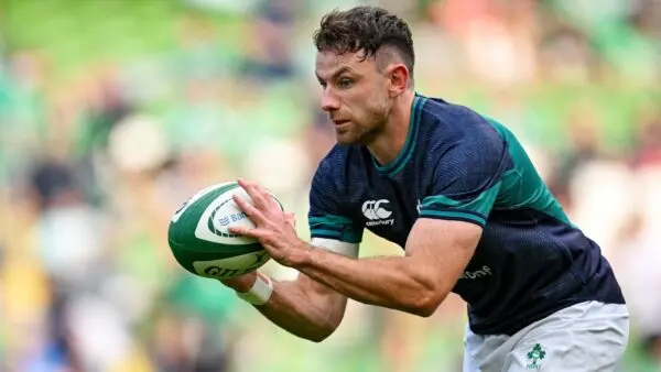 A Deep Dive into the Rugby World Cup 2023