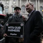 The Influence of Rupert Lowe on Football Management