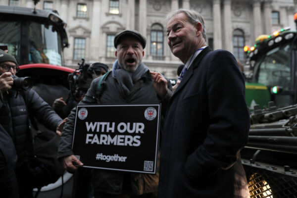 The Influence of Rupert Lowe on Football Management