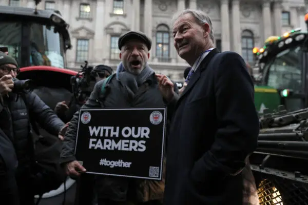 The Influence of Rupert Lowe on Football Management