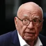 The Influence of Rupert Murdoch on Global Media