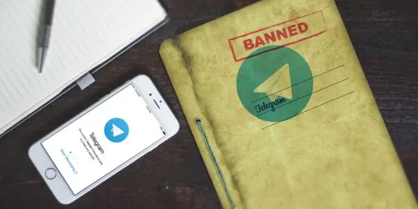 Understanding the Russia Telegram Ban and Its Impact