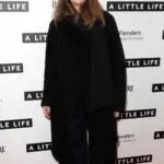 Ruth Gemmell: A Journey Through Her Acting Career