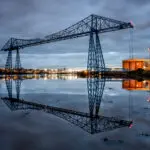 A Deep Dive into RWO and Its Importance