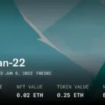 The Rise of Ryan: A New Star in British Cinema