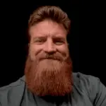 The Remarkable Journey of Ryan Fitzpatrick in the NFL