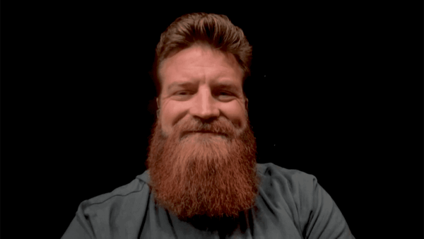 The Remarkable Journey of Ryan Fitzpatrick in the NFL