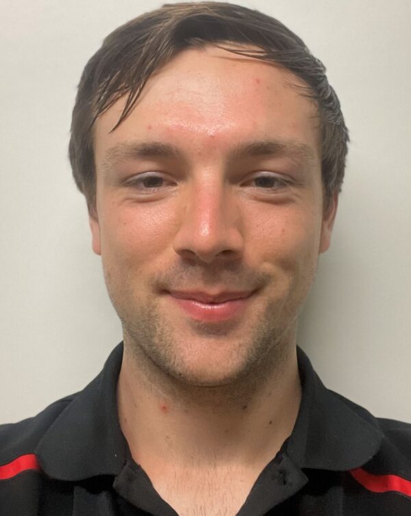 The Remarkable Journey of Ryan Fitzpatrick in the NFL