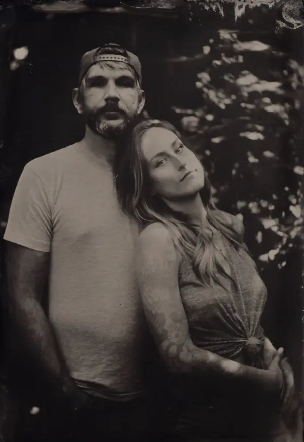 Ryan Mason: A Rising Star in Football Management