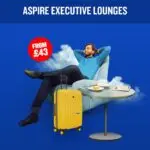 Overview of Ryanair: Europe’s Budget Airline Leader