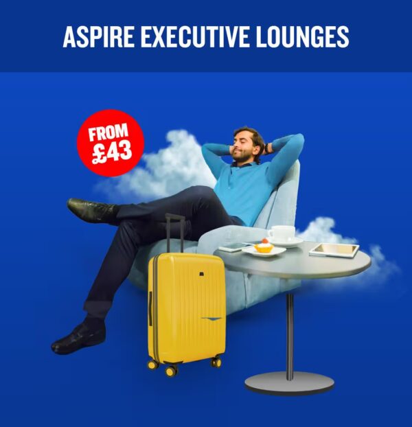 Overview of Ryanair: Europe’s Budget Airline Leader