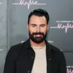 Rylan Clark: A Glimpse into His Life and Career