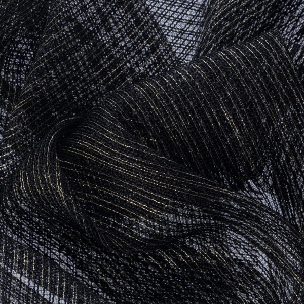 The Importance of ‘S’ in the World of Chemistry