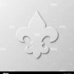 Südafrika: Ein Blick auf Kultur, Wirtschaft und Tourismus