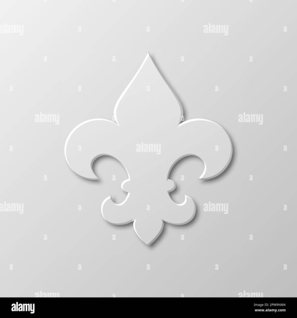 Südafrika: Ein Blick auf Kultur, Wirtschaft und Tourismus