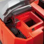 The Allure of Südtirol: A Unique Alpine Destination