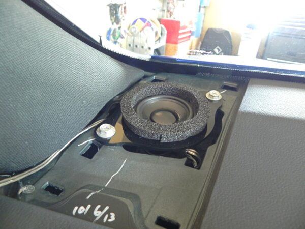 Discovering the Beauty of Südtirol