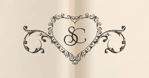 Sabrina Carpenter: A Glimpse into Her Career and Achievements