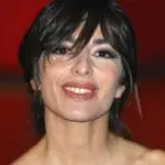 Sabrina Impacciatore: A Spotlight on Her Career