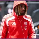 Sacha Boey: The Making of a Football Talent