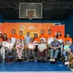 SAFC Fixtures: Latest Updates on Sunderland AFC Matches