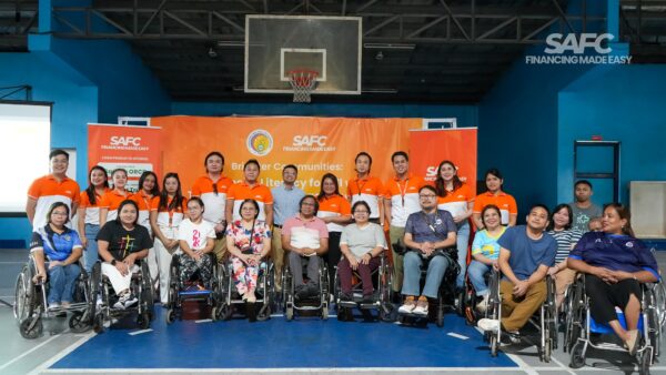 SAFC Fixtures: Latest Updates on Sunderland AFC Matches