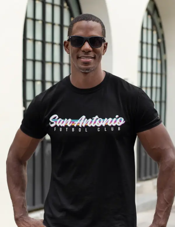 Upcoming SAFC Fixtures and Their Significance