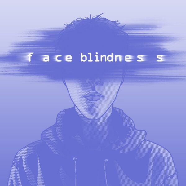 Understanding the Sainsbury’s Facial Recognition Error