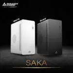 The Journey and Impact of Bukayo Saka in Football