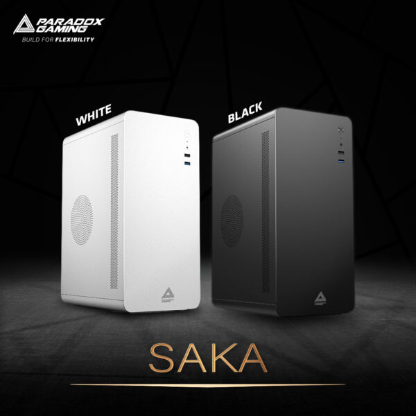 The Journey and Impact of Bukayo Saka in Football