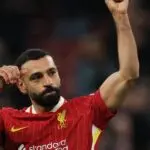 The Remarkable Impact of Mohamed Salah on Liverpool FC