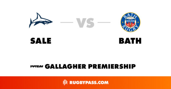 Sale vs Bath: A Comparative Overview