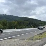 The Historic Significance of Salem: A Cultural Journey