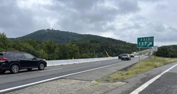 The Historic Significance of Salem: A Cultural Journey