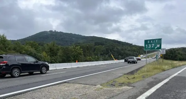 The Historic Significance of Salem: A Cultural Journey