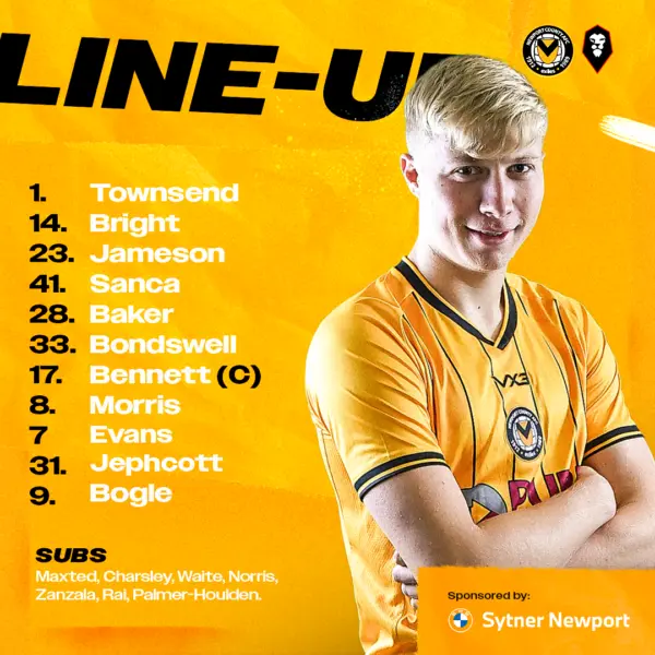 Salford City vs Newport County: Match Insights and Highlights