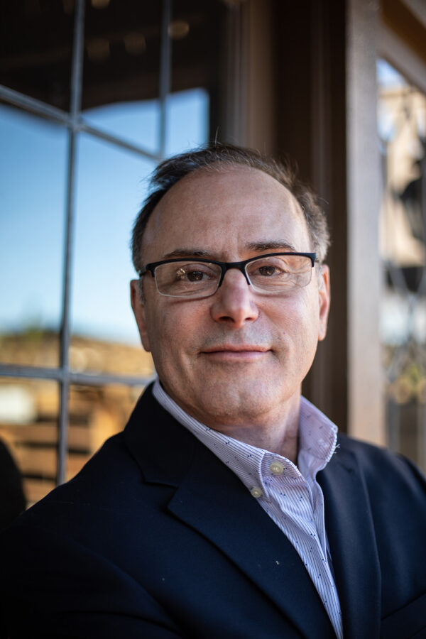 William Saliba: Arsenal’s Defensive Dynamo