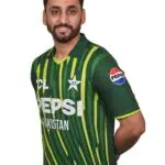 Salman Ali Agha: A Rising Star in the Music Scene