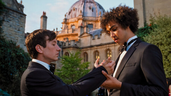 Exploring the Coastal Beauty of Saltburn
