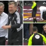 Sam Allardyce: The Comeback and Its Impact on Football