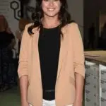 The Inspiring Journey of Sam Quek