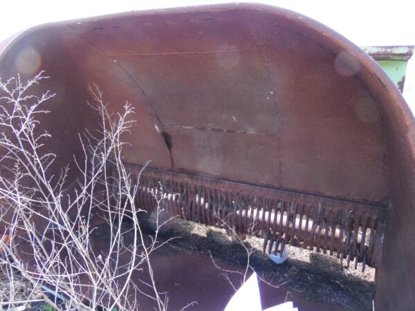 The Influence of Sam Smith on Modern Music and Culture